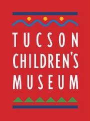 tucsonschildrensmuseum.jpg