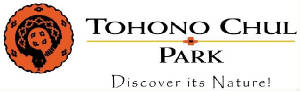 tohonochulpark.jpg