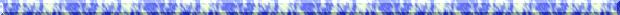 blueyellowbar.jpg