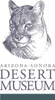 desert.jpg