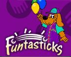 funtasticks.jpg