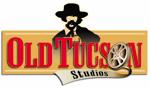 oldtucson.jpg