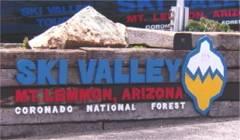 skivalley.jpg