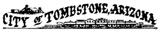tombstone.jpg