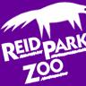zoo.jpg